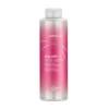 Joico Colorful Anti-Fade Conditioner 1 Litre -On Trend Beauty OTB 2148.full