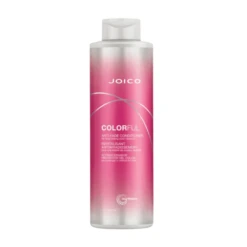 Joico Colorful Anti-Fade Conditioner 1 Litre