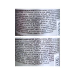 Joico Colorful Anti-Fade Shampoo & Conditioner 1 Litre Duo -On Trend Beauty OTB 2149.alt 1