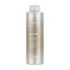 Joico Blonde Life Brightening Conditioner 1 Litre -On Trend Beauty OTB 2151.full