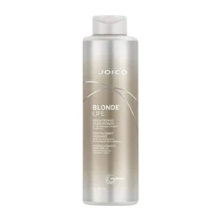 Joico Blonde Life Brightening Conditioner 1 Litre