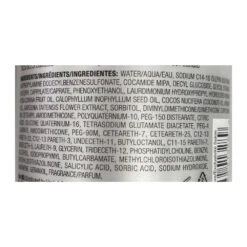 Joico Blonde Life Brightening Shampoo & Conditioner 1 Litre Duo 7 Joico Blonde Life Brightening Shampoo & Conditioner 1 Litre Duo -On Trend Beauty OTB 2152.alt 1