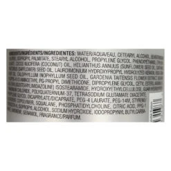 Joico Blonde Life Brightening Shampoo & Conditioner 1 Litre Duo 8 Joico Blonde Life Brightening Shampoo & Conditioner 1 Litre Duo -On Trend Beauty OTB 2152.alt 2