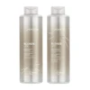 Joico Blonde Life Brightening Shampoo & Conditioner 1 Litre Duo -On Trend Beauty OTB 2152.full