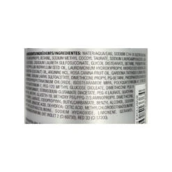 Joico Blonde Life Violet Shampoo 1 Litre -On Trend Beauty OTB 2153.alt 1