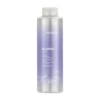 Joico Blonde Life Violet Shampoo 1 Litre -On Trend Beauty OTB 2153.full