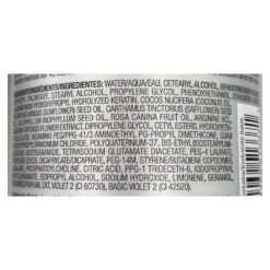 Joico Blonde Life Violet Shampoo & Conditioner 1 Litre Duo -On Trend Beauty OTB 2155.alt 2