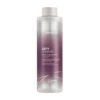 Joico Defy Damage Protective Shampoo 1 Litre 2 Joico Defy Damage Protective Shampoo 1 Litre -On Trend Beauty OTB 2156.full