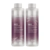 Joico Defy Damage Protective Shampoo & Conditioner 1 Litre Duo -On Trend Beauty OTB 2158.full