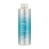 Joico Hydrasplash Hydrating Shampoo 1 Litre 1 Joico Hydrasplash Hydrating Shampoo 1 Litre -On Trend Beauty OTB 2159.full