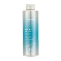 Joico Hydrasplash Hydrating Shampoo 1 Litre
