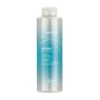 Joico Hydrasplash Hydrating Conditioner 1 Litre 2 Joico Hydrasplash Hydrating Conditioner 1 Litre -On Trend Beauty OTB 2160.full