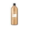 Redken All Soft Conditioner 1 Litre 2 Redken All Soft Conditioner 1 Litre -On Trend Beauty OTB 2172.full