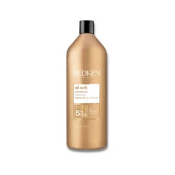 Redken All Soft Conditioner 1 Litre