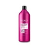 Redken Color Extend Magnetics Conditioner 1 Litre -On Trend Beauty OTB 2173.full