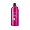 Redken Color Extend Magnetics Sulfate Free Shampoo 1 Litre -On Trend Beauty OTB 2174.full