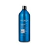 Redken Extreme Shampoo 1 Litre -On Trend Beauty OTB 2175.full