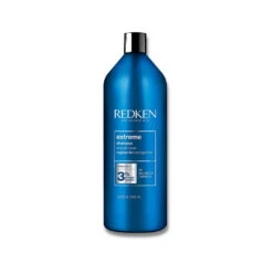 Redken Extreme Shampoo 1 Litre
