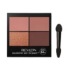 Revlon ColorStay Day To Night Eye Shadow 4.8g - Stylish -On Trend Beauty OTB 2208.full