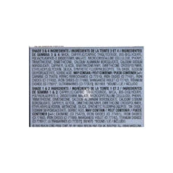 Revlon ColorStay Day to Night Eye Shadow Quad - 560 Stylish (2 Pack) 7 Revlon ColorStay Day to Night Eye Shadow Quad - 560 Stylish (2 Pack) -On Trend Beauty OTB 2209.alt 2