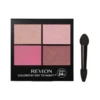 Revlon ColorStay Day To Night Eye Shadow 4.8g - Pretty 1 Revlon ColorStay Day To Night Eye Shadow 4.8g - Pretty -On Trend Beauty OTB 2210.full