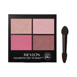 Revlon ColorStay Day To Night Eye Shadow 4.8g - Pretty