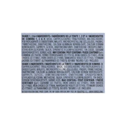 Revlon ColorStay Day To Night Eye Shadow Palette - 565 Pretty (Set of 2) 7 Revlon ColorStay Day To Night Eye Shadow Palette - 565 Pretty (Set of 2) -On Trend Beauty OTB 2211.alt 2