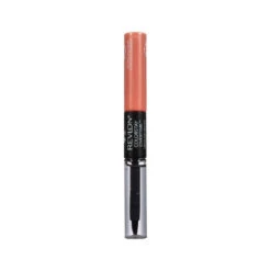 Revlon Colorstay Overtime Lipcolor 2mL - 510 Boundless Nude -On Trend Beauty OTB 2212.alt 1