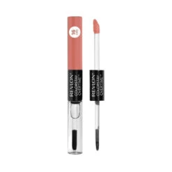 Revlon Colorstay Overtime Lipcolor 2mL - 510 Boundless Nude -On Trend Beauty OTB 2212.alt 2
