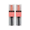 Revlon Colorstay Overtime Lipcolor (2-Pack) - 510 Boundless Nude -On Trend Beauty OTB 2213.full