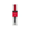 Revlon Colorstay Overtime Lipcolor 2mL - 040 Forever Scarlet -On Trend Beauty OTB 2214.full