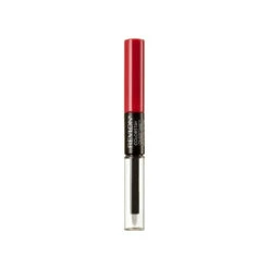Revlon ColorStay Overtime Lipcolor 2-Pack – 040 Forever Scarlet 7 Revlon ColorStay Overtime Lipcolor 2-Pack – 040 Forever Scarlet -On Trend Beauty OTB 2215.alt 1