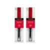Revlon ColorStay Overtime Lipcolor 2-Pack – 040 Forever Scarlet -On Trend Beauty OTB 2215.full