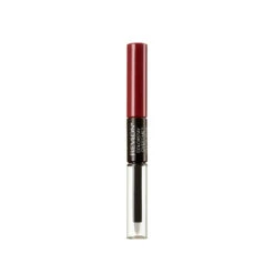 Revlon Colorstay Overtime Lipcolor 2mL - 140 Ultimate Wine -On Trend Beauty OTB 2216.alt 1