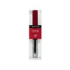 Revlon Colorstay Overtime Lipcolor 2mL - 140 Ultimate Wine 2 Revlon Colorstay Overtime Lipcolor 2mL - 140 Ultimate Wine -On Trend Beauty OTB 2216.full