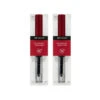 2 x Revlon Colorstay Overtime Lipcolor - 140 Ultimate Wine (2mL) -On Trend Beauty OTB 2217.full