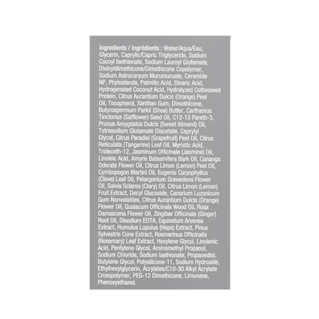 Dermalogica Intensive Moisture Cleanser 295mL 4 Dermalogica Intensive Moisture Cleanser 295mL - Image 2