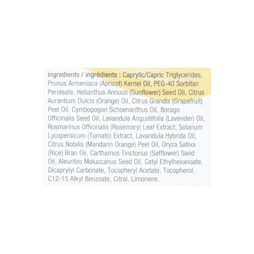 Dermalogica Precleanse 150mL 4 Dermalogica Precleanse 150mL - Image 2