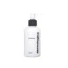 Dermalogica Precleanse 150mL -On Trend Beauty OTB 2219.full