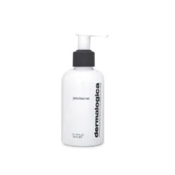 Dermalogica Precleanse 150mL