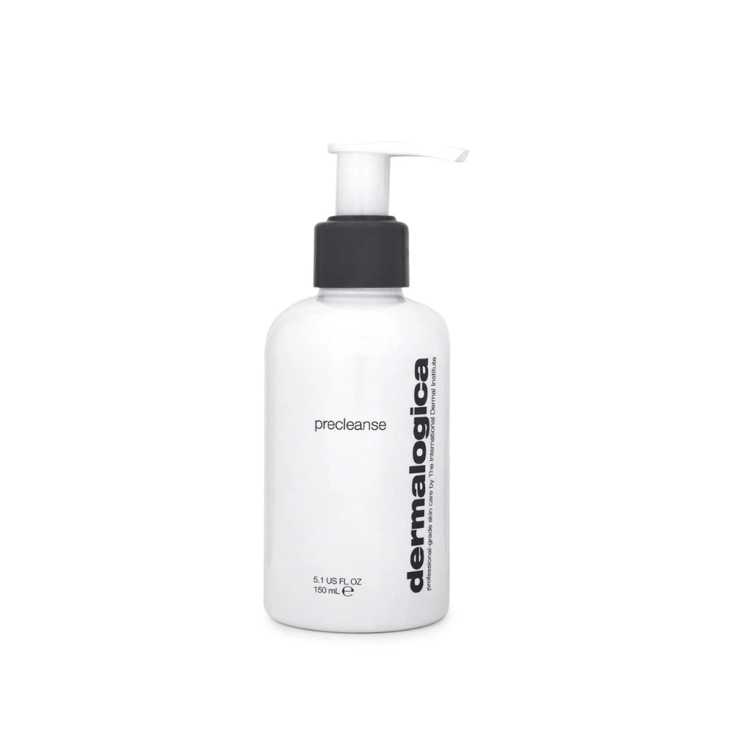 Dermalogica Precleanse 150mL 3 Dermalogica Precleanse 150mL