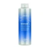 Joico Moisture Recovery Conditioner 1 Litre 2 Joico Moisture Recovery Conditioner 1 Litre -On Trend Beauty OTB 223.full