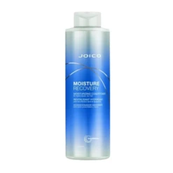 Joico Moisture Recovery Conditioner 1 Litre