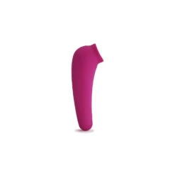 PlusOne Fluttering Arouser - Waterproof Clitoral Stimulator 9 PlusOne Fluttering Arouser - Waterproof Clitoral Stimulator -On Trend Beauty OTB 2237.alt 2