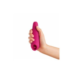 PlusOne Fluttering Arouser - Waterproof Clitoral Stimulator 11 PlusOne Fluttering Arouser - Waterproof Clitoral Stimulator -On Trend Beauty OTB 2237.alt 4