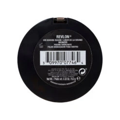 2 X Revlon Skinlights Bronzer 9.2g - 005 Havana Gleam -On Trend Beauty OTB 2242.alt 2