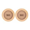 2 X Revlon Skinlights Bronzer 9.2g - 005 Havana Gleam