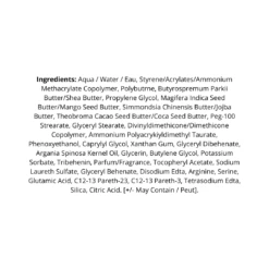 Maybelline The Falsies Lash Overnight Conditioning Mask 10mL - 3 Pack Bundle -On Trend Beauty OTB 2244.alt 3