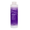 Joico Color Balance Purple Conditioner 1 Litre 2 Joico Color Balance Purple Conditioner 1 Litre -On Trend Beauty OTB 225.full