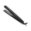 Theorie Quantum 25mm Straightening Iron Black 2 Theorie Quantum 25mm Straightening Iron Black -On Trend Beauty OTB 2253.full
